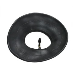 3.00-4 Tire Tube for Razor E300 & E325 Scooter Pocket Bike ATV Rocket 9×3.5-4