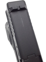 Umarex Glock 19 Gen 3 Air Pistol .177 Cal w/ BB & 5 CO2 (2255200) – Open Box