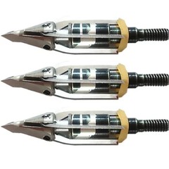 Bear Archery Legit Maxx Wild Fire RH New RH 5-70lb WITH LIGH KIT $379.88 !