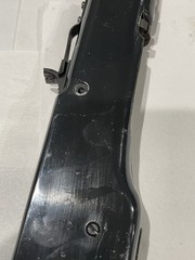Vintage Crosman Model 99 Lever Action 22 cal. Pellet Gun CO2 “Not Tested”
