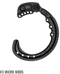 Elite Archery Mods Or Modules – Versa, V2, V3 and Smooth, Performance, 75% PAIR