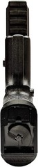 Umarex XBG Air Pistol .177 Caliber CO2 BB Gun, Non-Blowback (2254804)