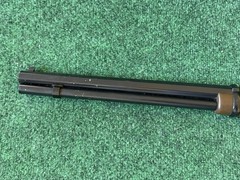 Vintage Daisy Model 1894 Lever Auction BB Gun – Works Great