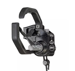 Hamskea New Everest Integrate Arrow Rest Integrate Compatible 2026 Model New