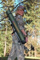 Arrow Quiver, Arrow Holder, Archery Case, Arrow Caddie, Arrows, Archery, Arrow