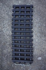 Dirt Warrior Accessories Flexible Traction Mat Recovery Board Off-Road ATV UTV