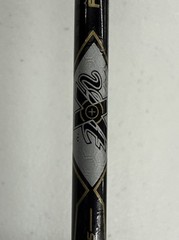 Victory Archery VXT Elite 355 Spine Target Arrows 29.75” Inches Long – Item 4145