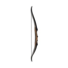 Samick Sage Archery Takedown Recurve Bow 62-inch – Bows for Teens to Adults -…