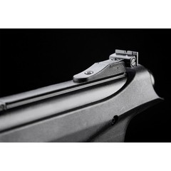 SP500 Break Barrel 5.5mm .22 Caliber Air Pistol Pellet Gun