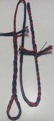 Excalibur Micro Nightmare edition Flemish Crossbow String 26 1/8