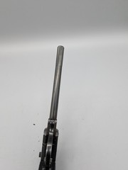 Predom Lucznik KL. 170 Air Pistol (c. 1972 to c. 1980) – Cased