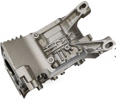 Outlaw Big CC Short Blocks, You Choose, We Build.. Best Deal On Ebay