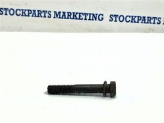 Lot 2pcs 4F5192 Bolt 30 Days Warranty Expedited Shipping!!!