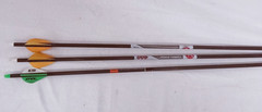 PSE Brute NXT Compound Bow / USA SHIPPING ONLY