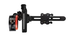 B3 Archery Exact Competition Hunter Right Hand .019 4-Pin Slider