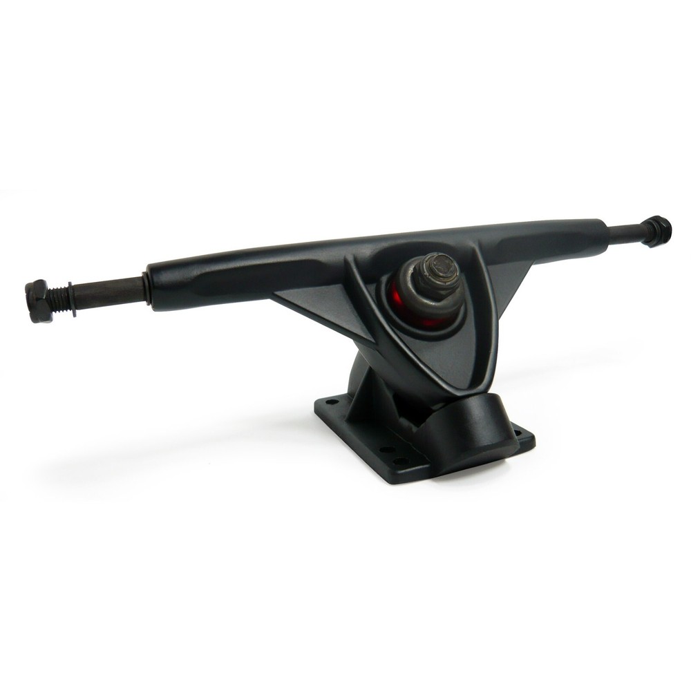 Yocaher 180mm / 7″ Skateboard Trucks (Pair of 2 )