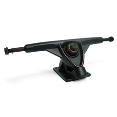 Yocaher 180mm / 7″ Skateboard Trucks (Pair of 2 )