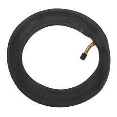 200×45 Electric Scooter Inner Tube Sturdy Valve For Easy Replacement Popular
