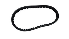 DRIVE BELT 30-SERIES MANCO 5959/COMET 203589 AMERICAN SPORTWORKS KEN-BAR/GO KART