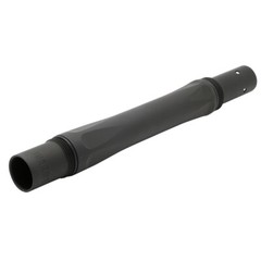 Stella Autococker Barrel Back – Freak Insert – Matte Black – Inception Designs