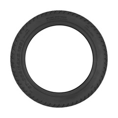14inch 14*2.125(57-254) Off-road Outer tire For Electric Scooter Vacuum Tyres