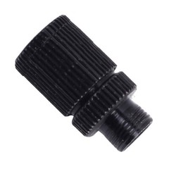 1x Haze Bow Sight Light 3/8-32 Fit For TRUGLO For PSE For COBRA Replacement New