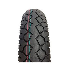 MMG Tire and Inner Tube Combo 130/90-16 for Motorcycles Street Cruiser Touring