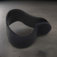 Protective Cover Protective Cover 30g 8*6*3cm Environmentally Friendly Safe