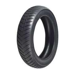 12-1/2″ x 3.0″ Street V-Groove Tire for Schwinn Electric Scooters