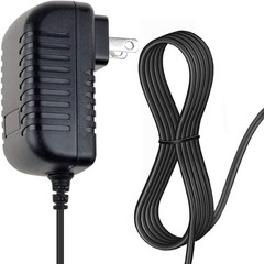 AC Adapter for 62749 Harbor Freight Tool Viking Jump Starter Power Pack