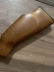 Crosman 3100 .177 Pellet Gun