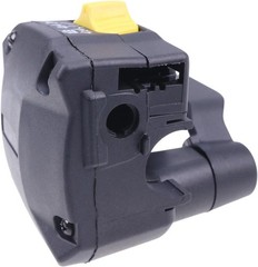 Thumb Throttle Lever for Polaris Sportsman SP XP 550 570 850 1000 2009-2019