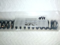 DIANA 460/470 MAGNUM Spring+Seal Kit Vortek Proseal 28mm Moly Upgrade