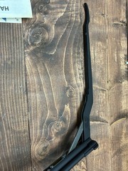 Daisy Power Line 747 Match Air Pistol Early Version – Competition – Tested Works