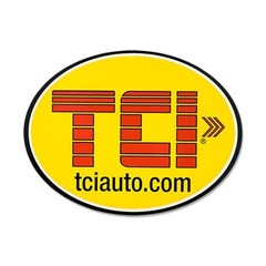 276005 97-’06 4L80E Trans-Scat Valve Body Kit
