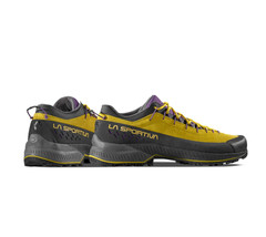 La Sportiva – Men’s TX4 Approach Shoe