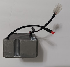 OEM Segway Ninebot Scooter MAX G30P AC Adapter Internal M/N 3592 P/N 14020131-AA