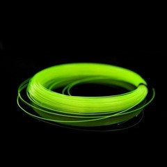10m Fiber Optic Sight Replacement Pins Archery Slingshot Bow Sight Pin Rod