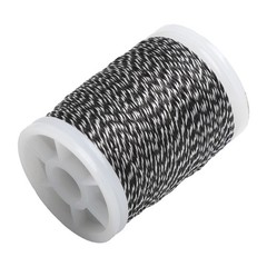 Serving Thread Bowstring Line Bowstrings Kite Strings DIY Material 34 Lbs