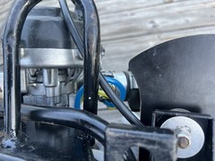 Goped Geo Sport Xped