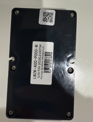 Vehicle Control Unit (VCU) for Zebra Elyx Smart Electric Scooter Moped OG part