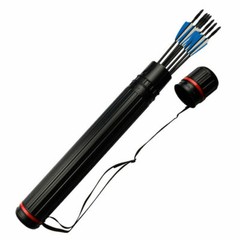 30/40LBS Archery Fiberglass Arrows Practice Target 31″ Bow Shoot Hunt archery