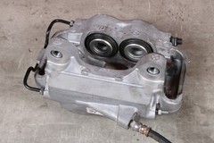 BMW G20 G21 G30 G31 G11 G12 X5 G05 FRONT RIGHT BRAKE CALIPER 6883734 42/30/348