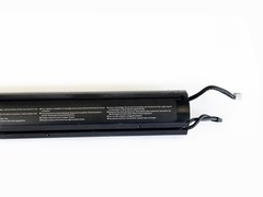 Genuine Segway Ninebot Internal 36V 187Wh Battery Pack ES1 ES2 ES3 ES4 Scooter