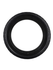 12.5×2.50 Inch Solid Tire 57-203 for E-Bike and Electric Scooter Wheels