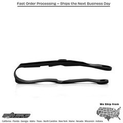 Chain Slide (guia de cadena) ACERBIS Kawasaki KX450F 2019-2024 KX250X 2021-2024