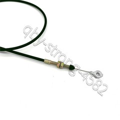 Cable, Throttle for Chuck Wagons For Honda Engine (2-11010)