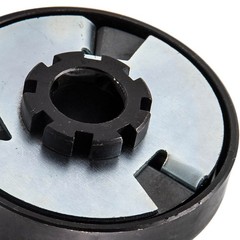 Centrifugal Clutch 1 inch Bore14 Tooth For 40 41 420 Chain for Go Kart 13HP