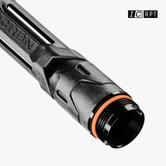 CRBN IC S63 Barrel Back – RPT