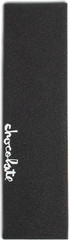 CHOCOLATE CHUNK GRIP SINGLE SHEET BLACK/WHT